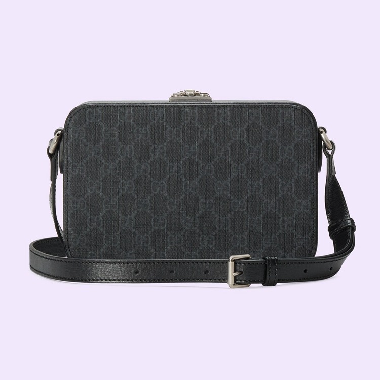 724717.92TCN.1000.009.074.0000.Light GG messenger bag
